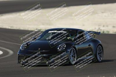 media/May-10-2025-Light Speed Track Events (Sat) [[c99cd30d1b]]/Red Group/Turn 3/